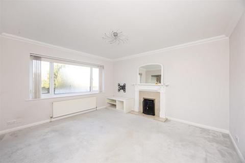 undefined, Overhill Way, Patcham, Brighton