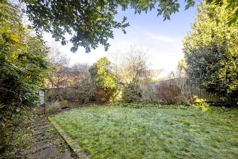 undefined, Overhill Way, Patcham, Brighton