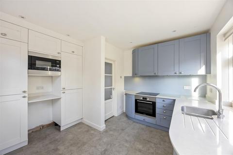 3 bedroom detached house for sale, Overhill Way, Patcham, Brighton