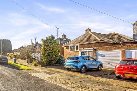 3 bedroom detached house for sale, Overhill Way, Patcham, Brighton
