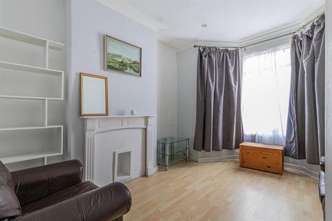undefined, Brecon Street, Cardiff CF5