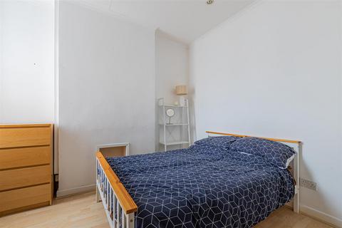 undefined, Brecon Street, Cardiff CF5
