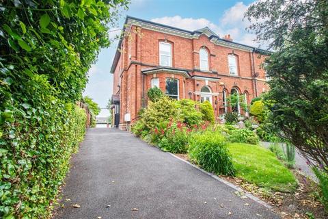 undefined, Alexandra Road, Southport PR9