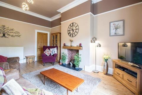 undefined, Alexandra Road, Southport PR9