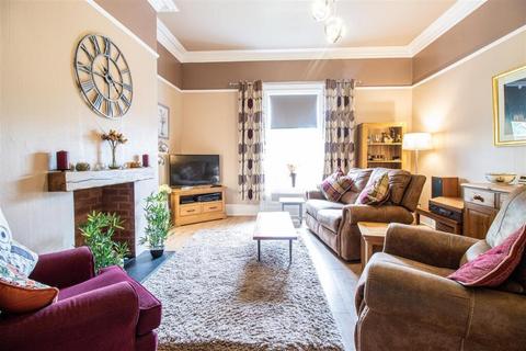 undefined, Alexandra Road, Southport PR9