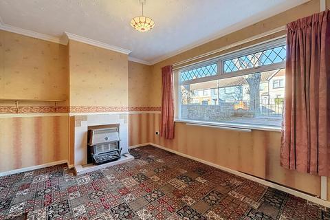3 bedroom terraced house for sale, Heol Muston, Cardiff, CF5