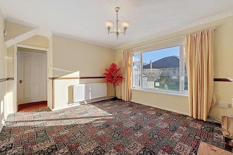 3 bedroom terraced house for sale, Heol Muston, Cardiff, CF5