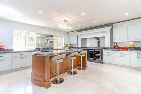 undefined, Ballencrieff Road, Ascot, Berkshire, SL5