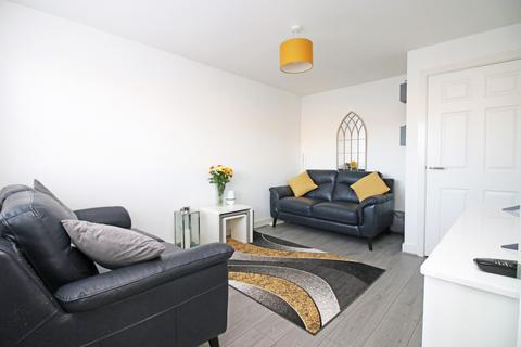 2 bedroom semi-detached house for sale, Fulmar Close,  Thornton-Cleveleys, FY5