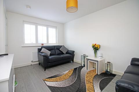 2 bedroom semi-detached house for sale, Fulmar Close,  Thornton-Cleveleys, FY5
