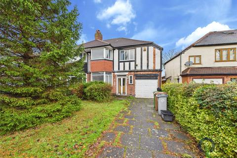 undefined, Reservoir Road, West Midlands B92