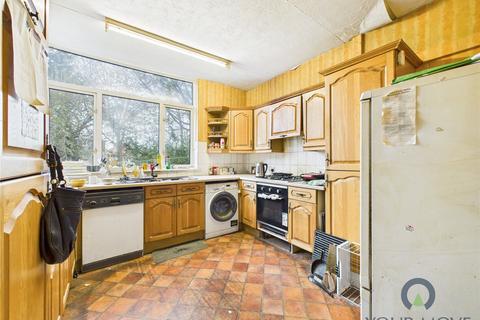 undefined, Reservoir Road, West Midlands B92