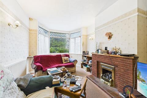 undefined, Reservoir Road, West Midlands B92