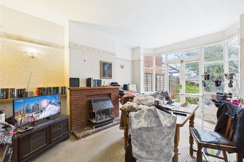 undefined, Reservoir Road, West Midlands B92