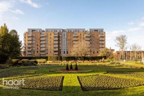 undefined, Founders Court, Dartford