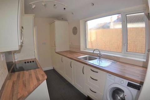 undefined, Marlborough Road, Stockton-on-tees TS18