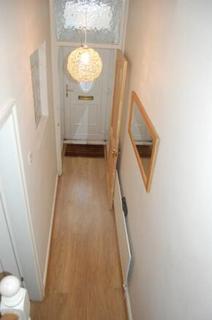 undefined, Marlborough Road, Stockton-on-tees TS18