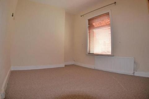 undefined, Marlborough Road, Stockton-on-tees TS18