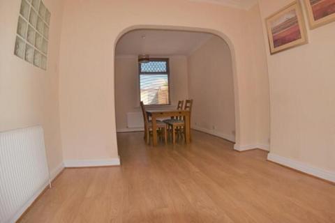 undefined, Marlborough Road, Stockton-on-tees TS18