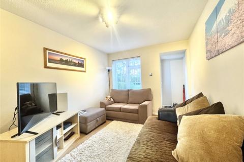 undefined, Vesey Close, Farnborough, Hampshire