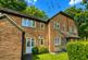 Vesey Close, Farnborough, Hampshire