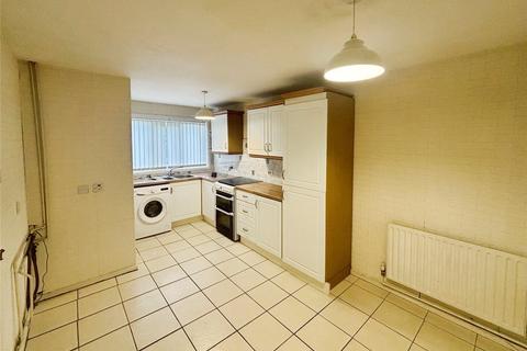 3 bedroom terraced house to rent, Lawns Wood, Shropshire TF3