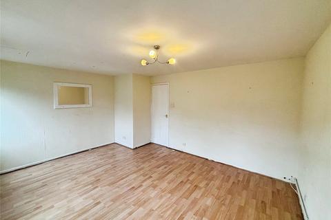3 bedroom terraced house to rent, Lawns Wood, Shropshire TF3