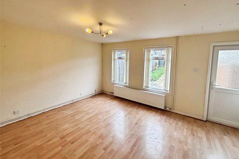 3 bedroom terraced house to rent, Lawns Wood, Shropshire TF3