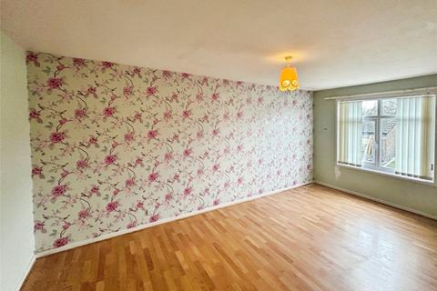 3 bedroom terraced house to rent, Lawns Wood, Shropshire TF3