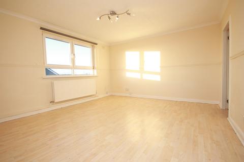 undefined, Raebog Crescent, Airdrie, ML6