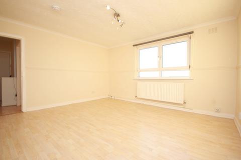 undefined, Raebog Crescent, Airdrie, ML6