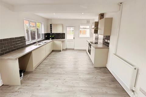 undefined, Oak Hill, West Midlands WV3