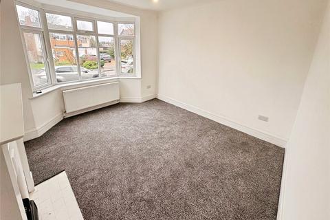 undefined, Oak Hill, West Midlands WV3