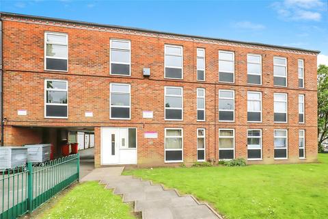 undefined, The Oaklands, Wolverhampton WV3
