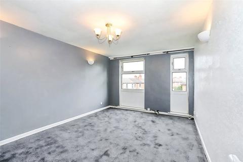 undefined, The Oaklands, Wolverhampton WV3