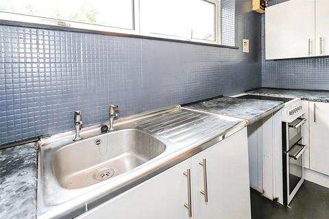 undefined, The Oaklands, Wolverhampton WV3