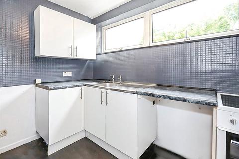 undefined, The Oaklands, Wolverhampton WV3
