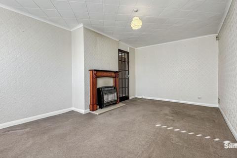 2 bedroom detached bungalow for sale, Westhill Park, Mansfield Woodhouse, NG19