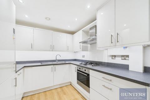 1 bedroom apartment to rent, Swindon Road, Cheltenham