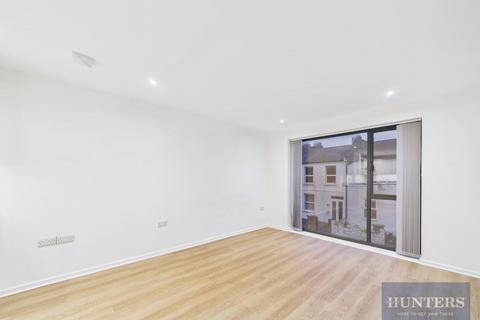 1 bedroom apartment to rent, Swindon Road, Cheltenham