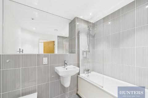 1 bedroom apartment to rent, Swindon Road, Cheltenham