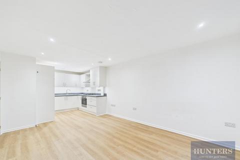 1 bed flat/apartment for rent in Swindon Road, Cheltenham