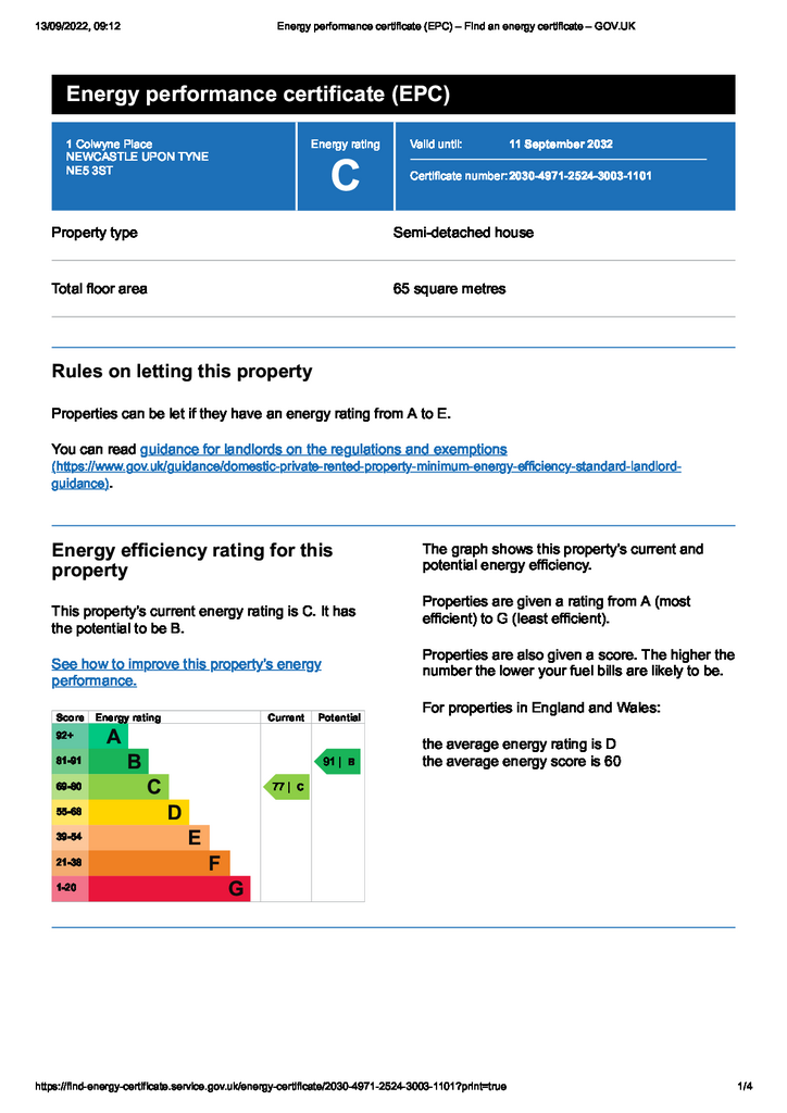 Energy~1.pdf