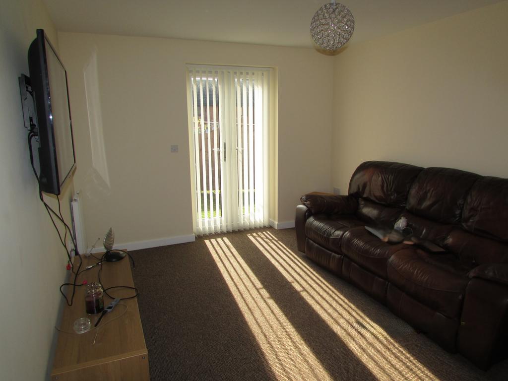 Living room.JPG