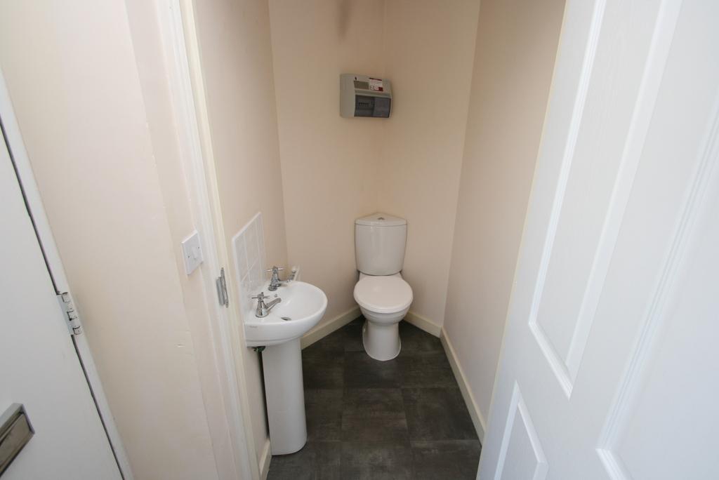 Wc.jpg