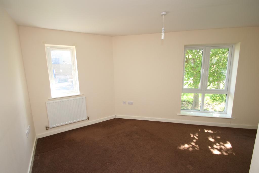 Main bedroom.JPG