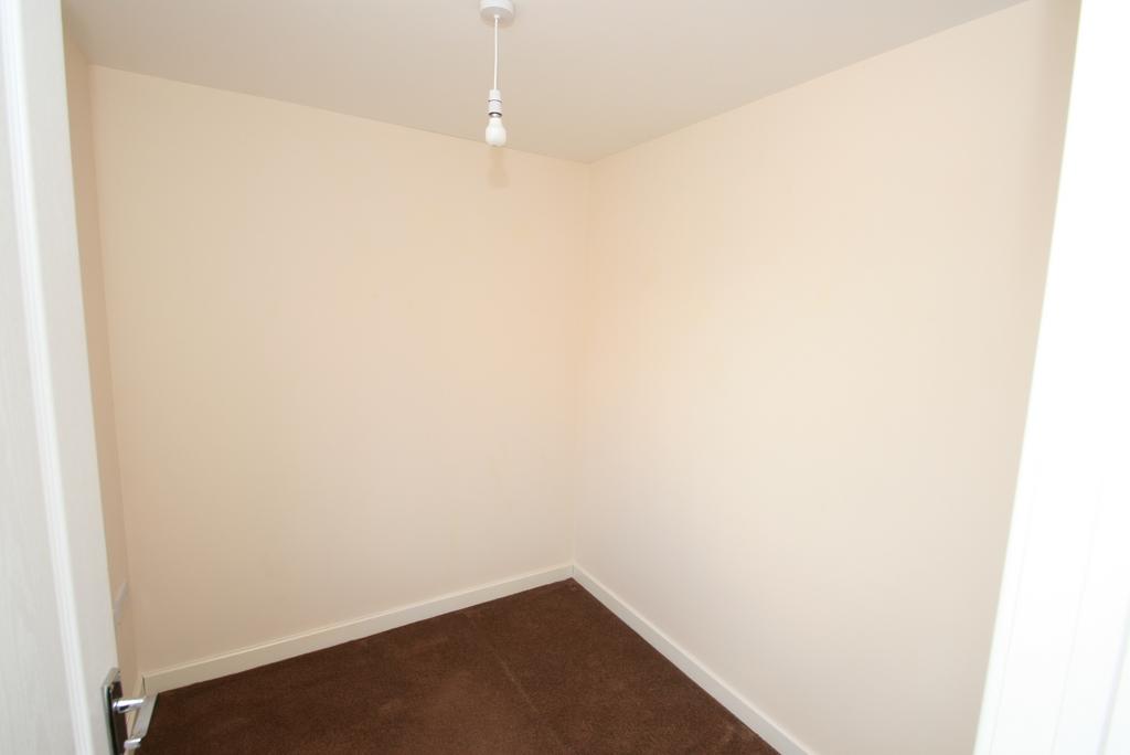 Bedroom 3.JPG