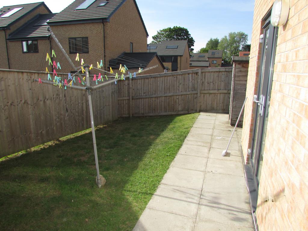 Garden.JPG