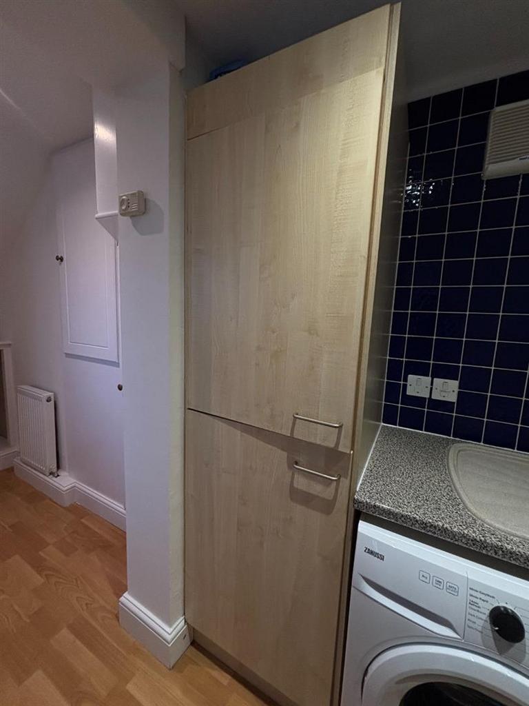 TG5.jpg