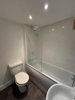 undefined, The Gardens, East Dulwich, London, SE22
